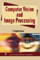 Computer Vision and Image Processing