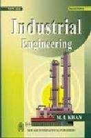 Industrial Engineering