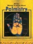 Palmistry