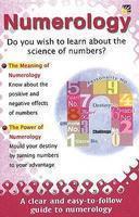 All You Wanted To Know About Numerology