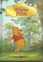 Disney Winnie the Pooh the Movie