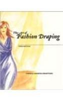 The Art of Fashion Draping