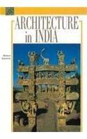 India: Splendour and Colour