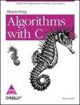 Mastering Algorithms with C (Book/CD-Rom) : CD