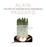 The Art of Cooking with Vegetables