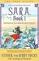 Sara Book 1