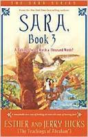 Sara Book 3
