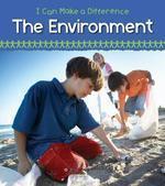 Helping the Environment