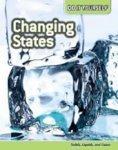 Changing States