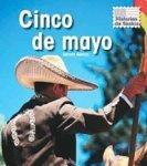 Cinco de mayo