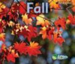 Fall