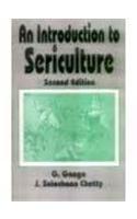 Introduction to Sericulture 