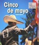 Cinco de mayo