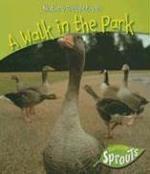 Walk in the Park
