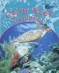 Coral Reef Explorer
