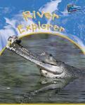 River Explorer