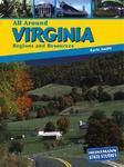 All Around Virginia