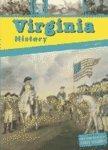 Virginia History