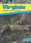 Virginia Plants and Animals