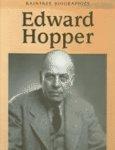 Edward Hopper