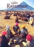 Golden Rajasthan