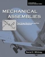 Mechanical Assembilies