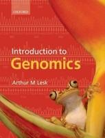 Introduction To Genomics