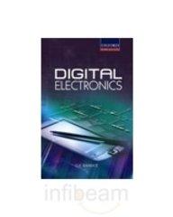 Digital Electronics