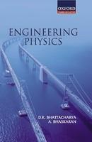 Engineering Physics