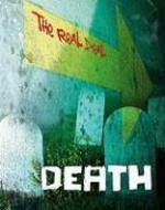 Death