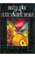 Digital Logic & State Machine Design