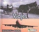 Viajes