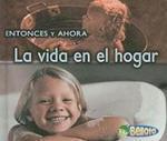 vida en el hogar