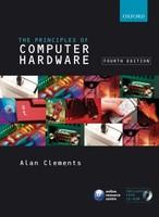 Principles Of Computer Hardware 4E