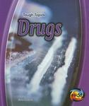 Drugs