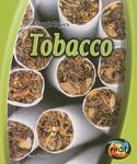 Tobacco