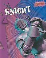 Knight