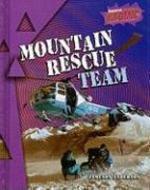 Mountain Rescue Team
