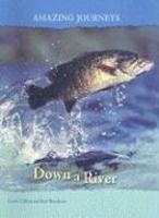 Down a River