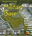 Military Base