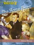 Home Front