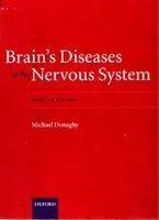 Brain's Diseases Of The Nervous System