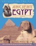 Ancient Egypt