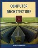 Computer Architecture