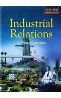 Industrial Relations