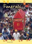 Funerals