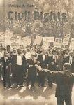 Civil Rights
