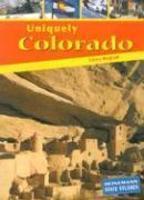 Uniquely Colorado