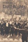 Civil Rights