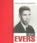 Medgar Evers
